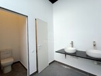 photo_low255182