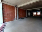 photo_low255368