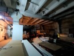 photo_low255666