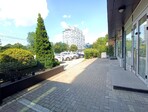 photo_low255715