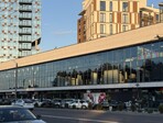 photo_low255840