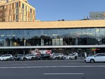 photo_low255841