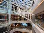 photo_low255843