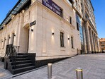 photo_low255881