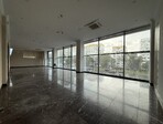 photo_low255946