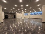 photo_low255954