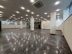 photo_low255955