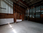 photo_low255975