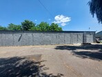 photo_low256336