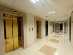 photo_low256502