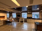 photo_low256813