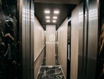 photo_low256947