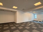 photo_low257085