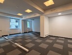 photo_low257092