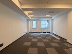 photo_low257086