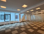 photo_low257102