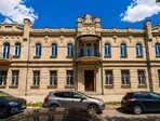 photo_low257156