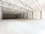 photo_low257523