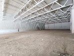 photo_low257528