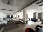 photo_low257564