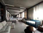 photo_low257569