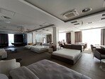 photo_low257658