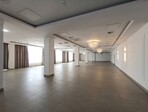 photo_low257654