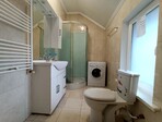 photo_low257697