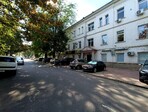 photo_low257728