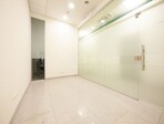 photo_low257852