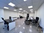 photo_low257862