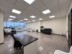 photo_low257869