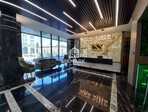 photo_low258018
