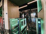 photo_low258056