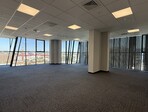 photo_low258059