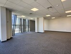 photo_low258060