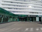 photo_low258166
