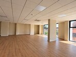 photo_low258217