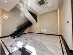 photo_low258220