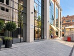 photo_low258232
