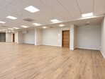 photo_low258228