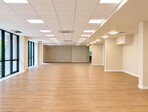 photo_low258236