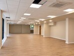 photo_low258238