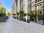 photo_low258240