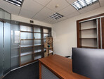 photo_low258336