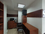 photo_low258338