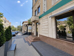 photo_low258339