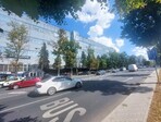 photo_low258347