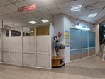 photo_low258345