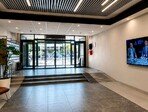 photo_low258423